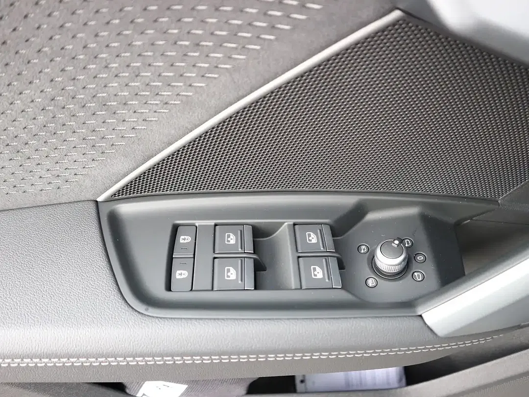 Audi A3 - Thumbnail 9