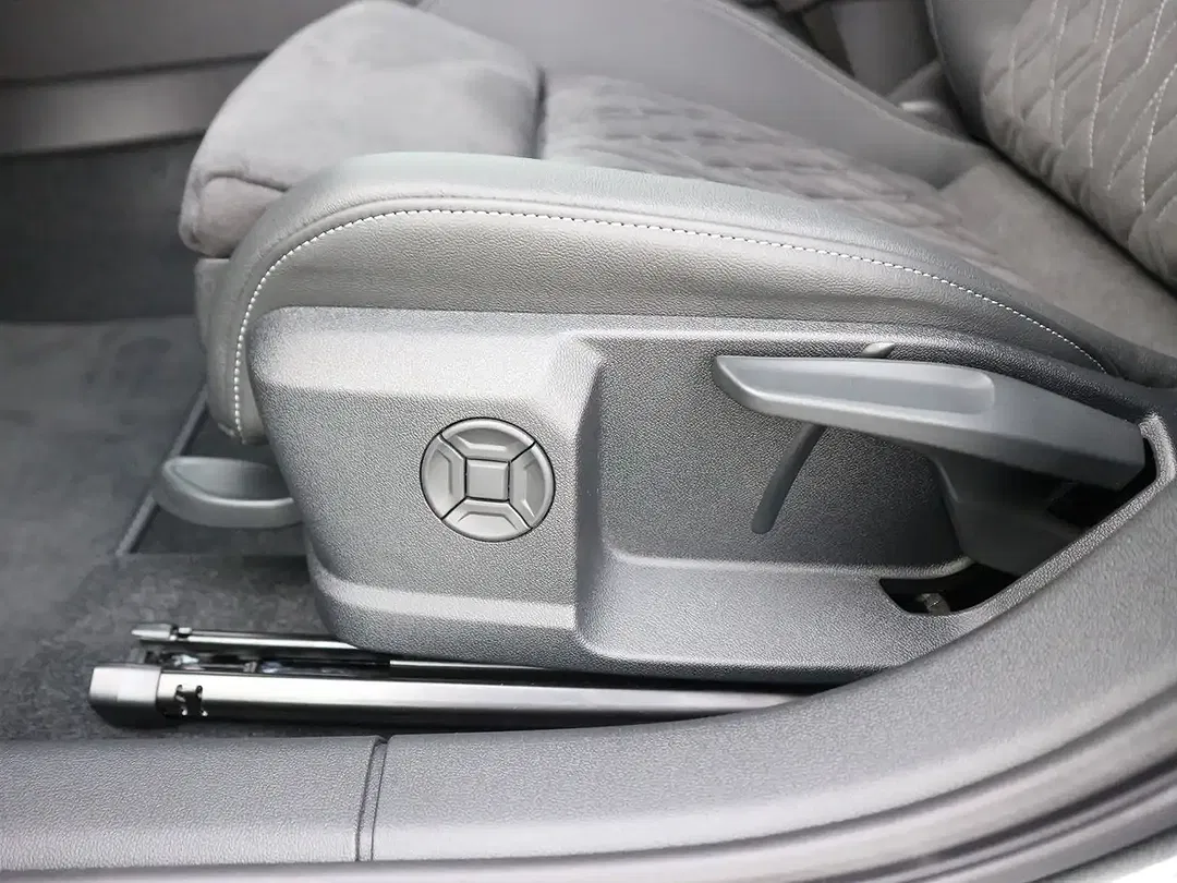 Audi A3 - Thumbnail 7