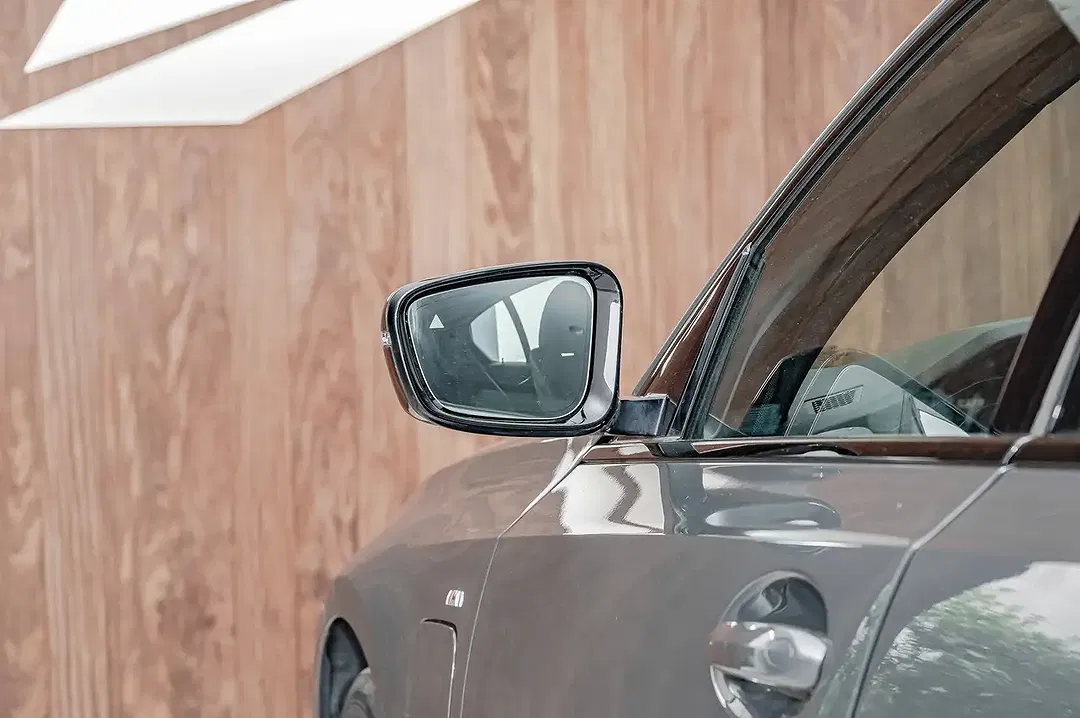 BMW 330 - Thumbnail 29