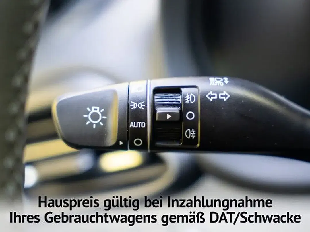 Hyundai i30 - Thumbnail 13