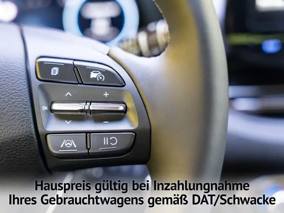 Hyundai i30 - Thumbnail 14