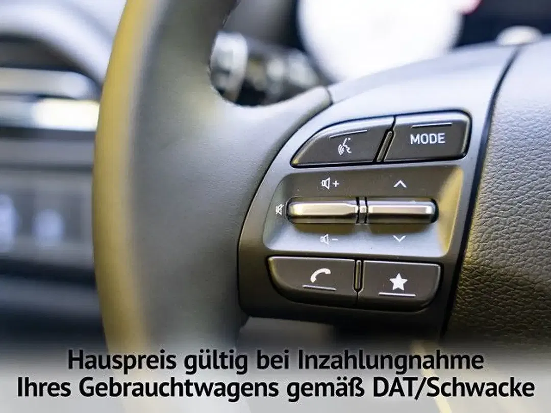 Hyundai i30 - Thumbnail 15