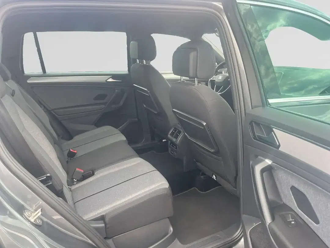 SEAT Tarraco - Thumbnail 10