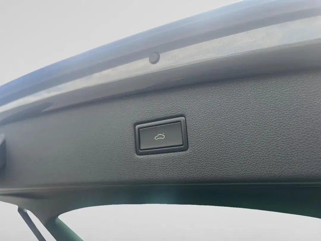SEAT Tarraco - Thumbnail 11
