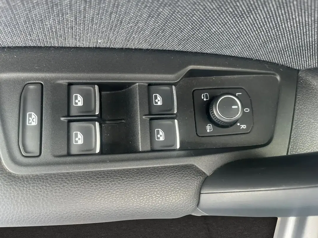 SEAT Tarraco - Thumbnail 12