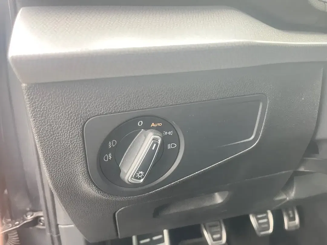SEAT Tarraco - Thumbnail 13