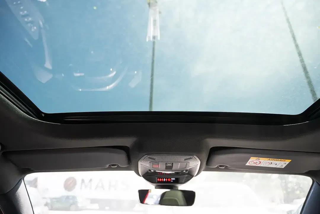Peugeot 308 - Thumbnail 5