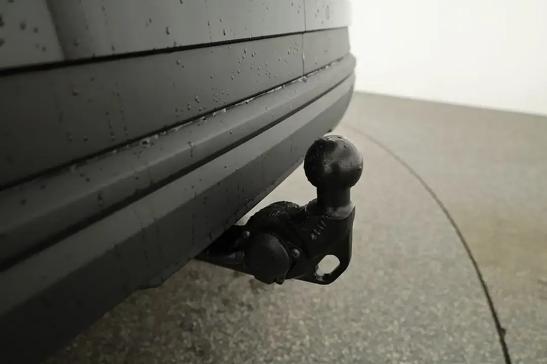 Skoda Karoq - Thumbnail 15