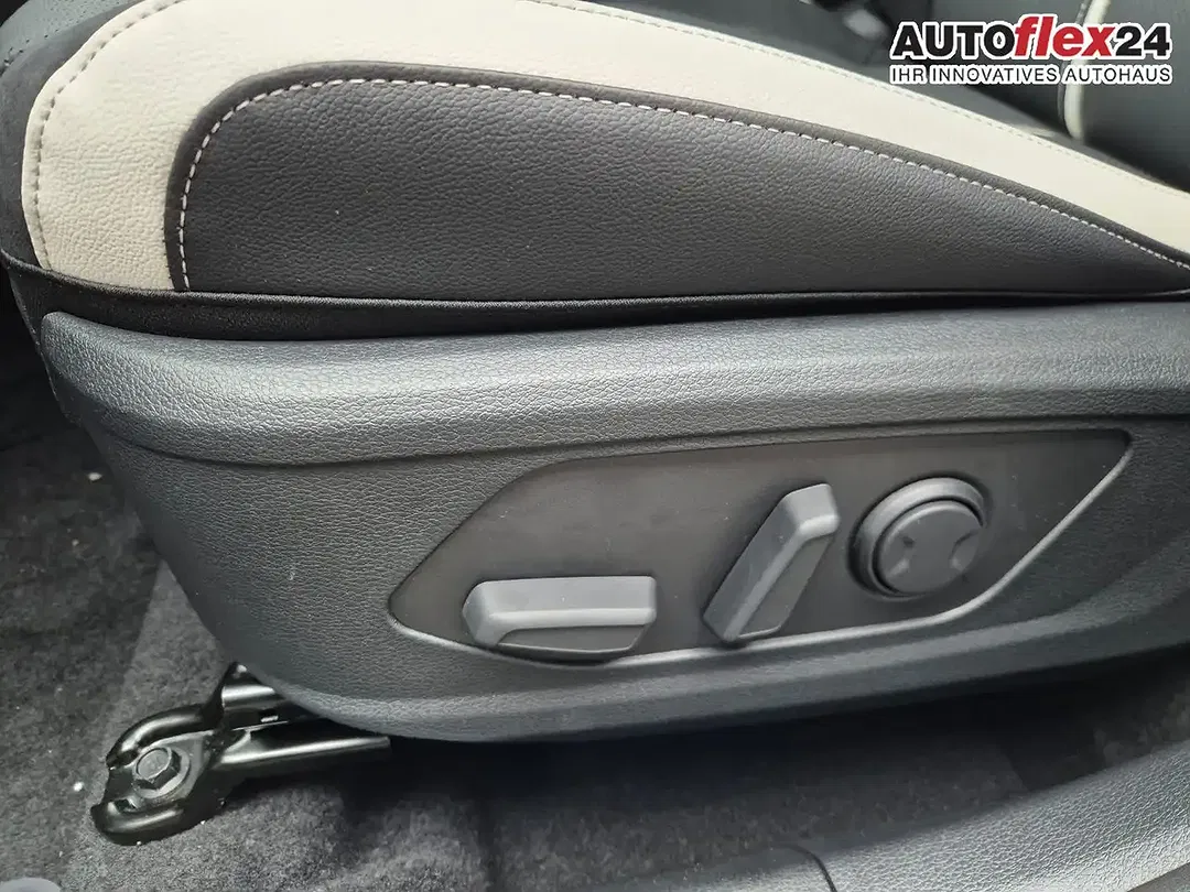 Kia Sportage - Thumbnail 13