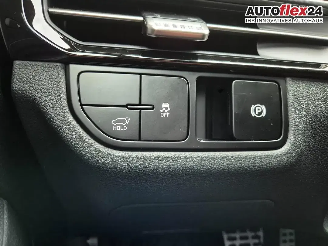 Kia Sportage - Thumbnail 15