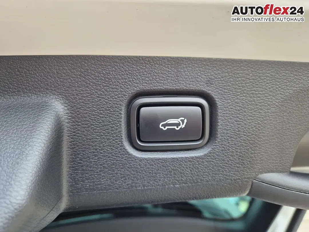 Kia Sportage - Thumbnail 9
