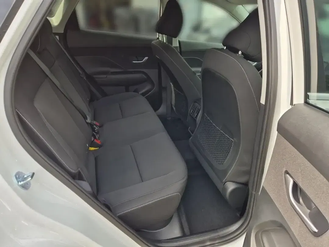 Hyundai KONA - Thumbnail 13