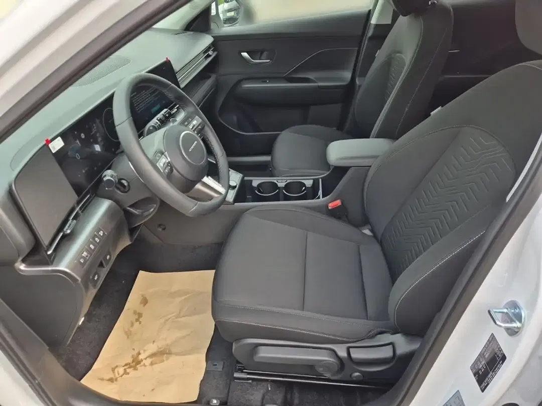 Hyundai KONA - Thumbnail 7