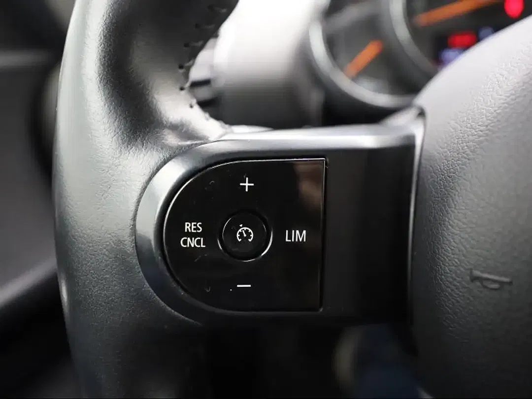 MINI Cooper Clubman - Thumbnail 11