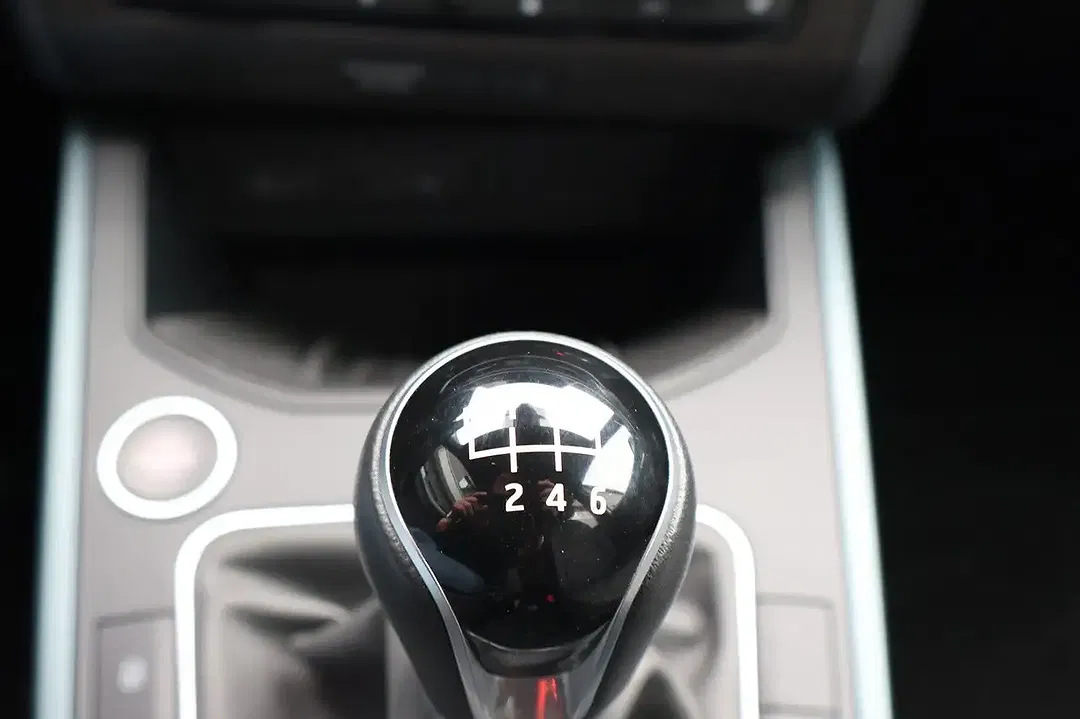 SEAT Arona - Thumbnail 24