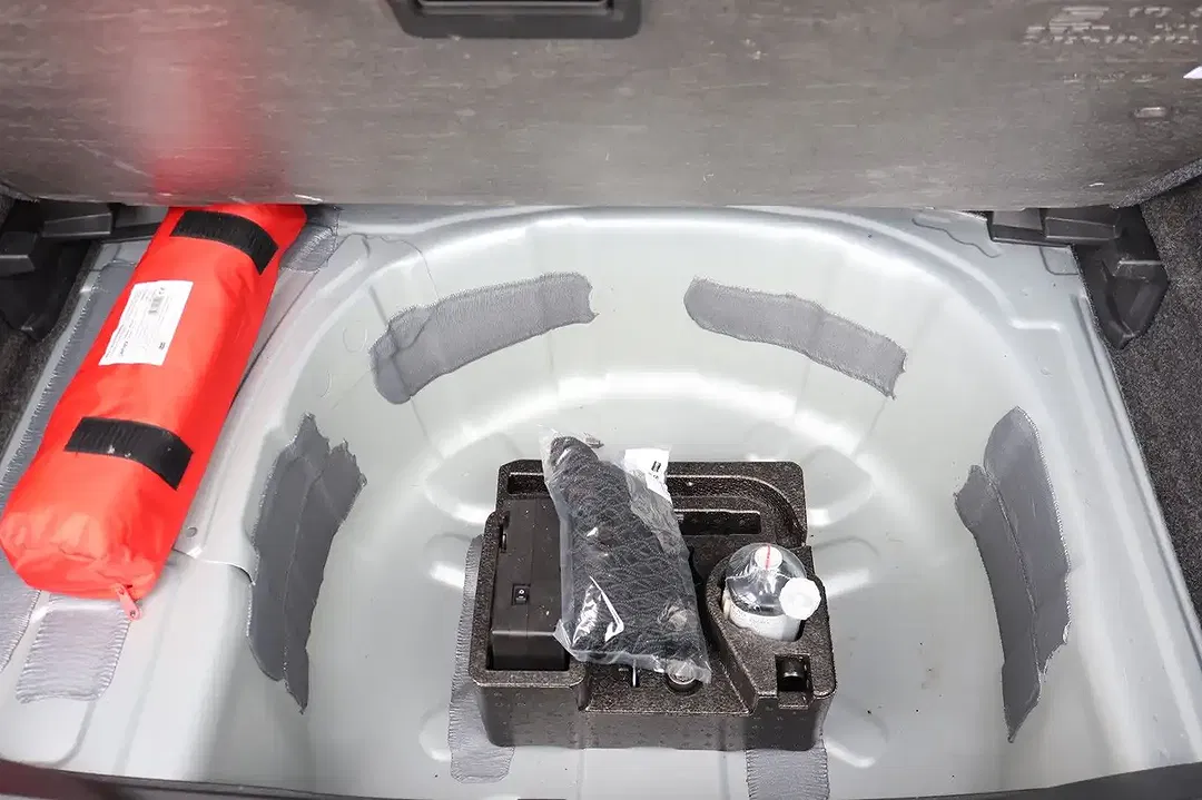 SEAT Arona - Thumbnail 38