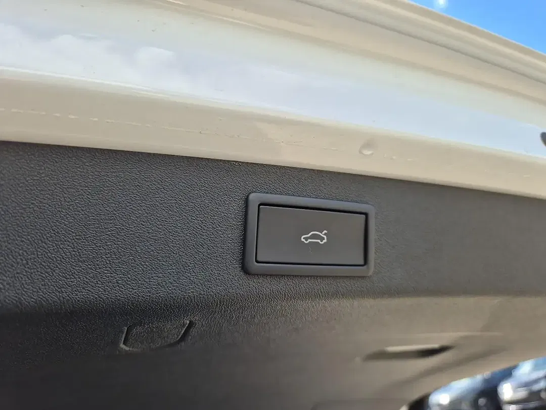 Skoda Kodiaq - Thumbnail 12