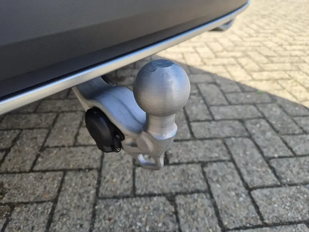 Skoda Kodiaq - Thumbnail 14