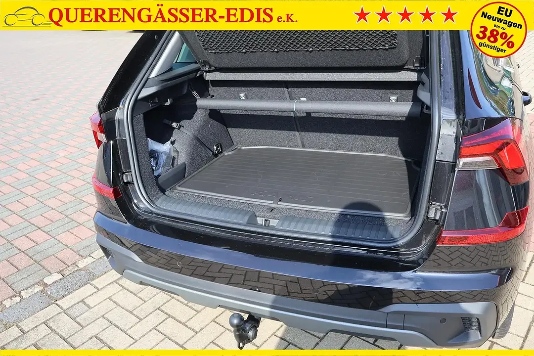 Skoda Kamiq - Thumbnail 8