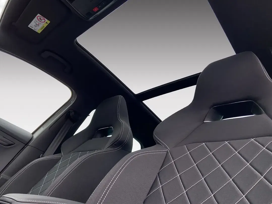 Skoda Karoq - Thumbnail 10