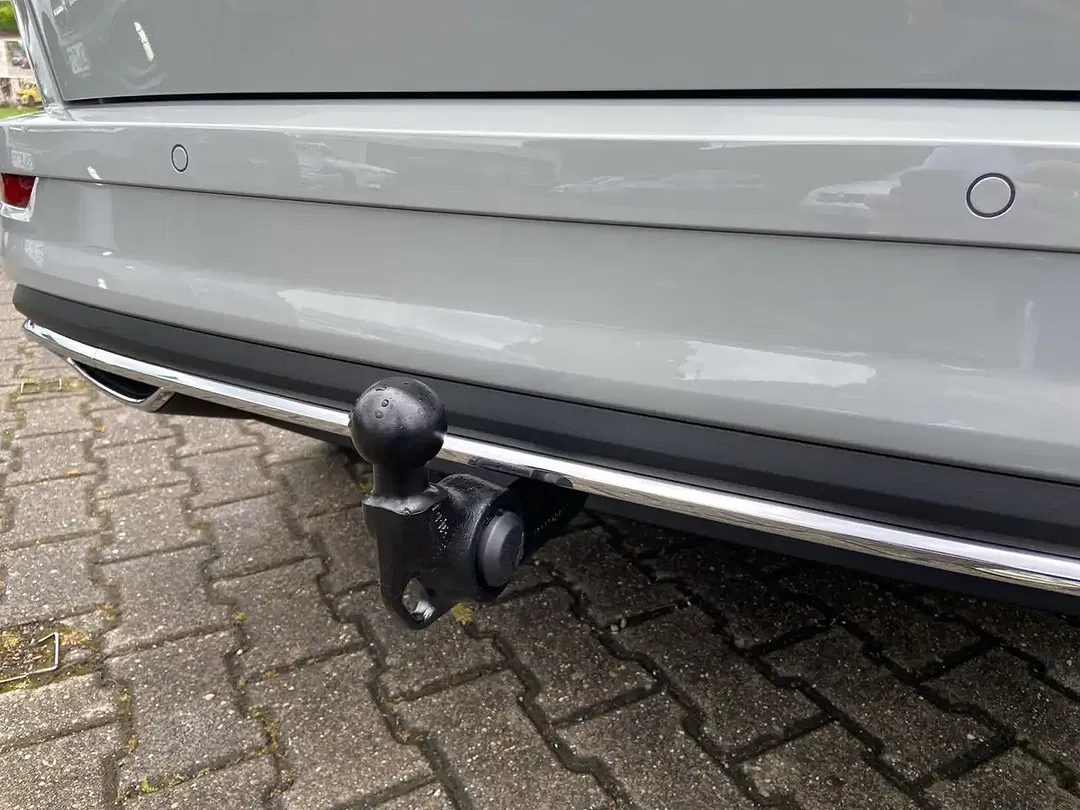 Skoda Karoq - Thumbnail 14