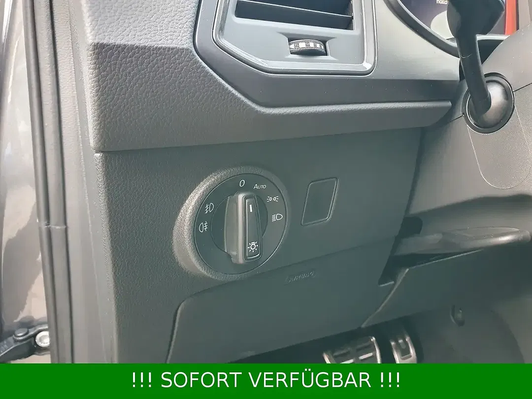 CUPRA Ateca - Thumbnail 23