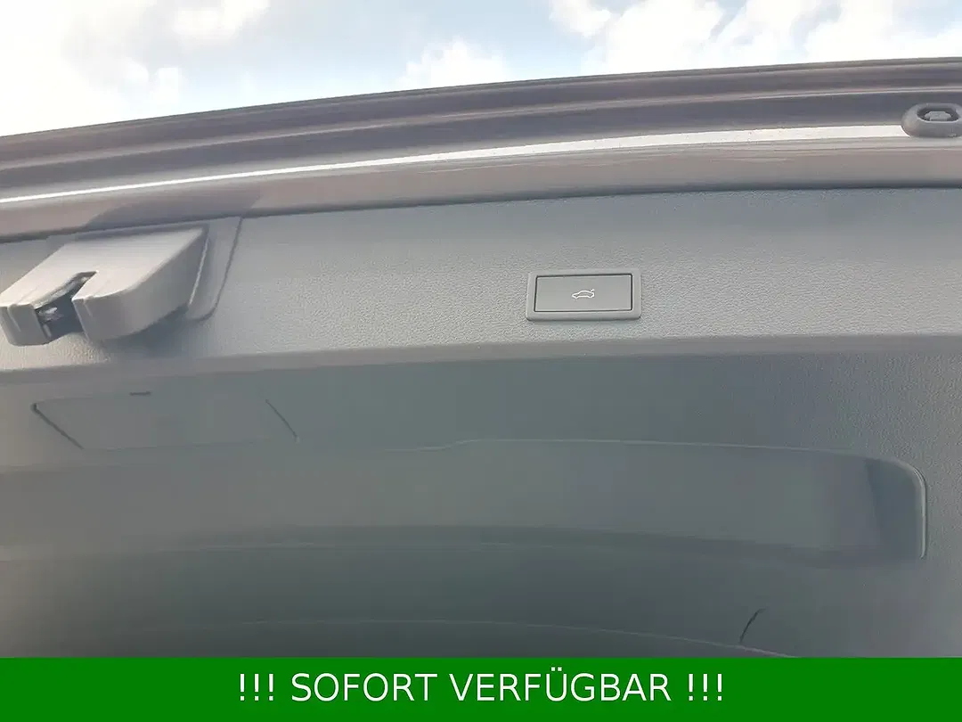 CUPRA Ateca - Thumbnail 30
