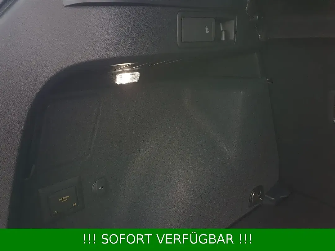 CUPRA Ateca - Thumbnail 32