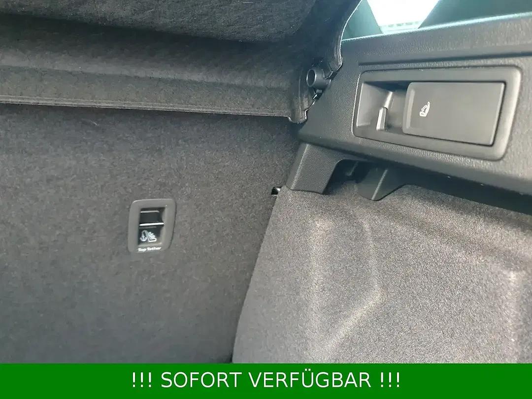 CUPRA Ateca - Thumbnail 33