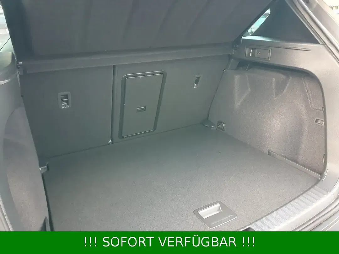 CUPRA Ateca - Thumbnail 34