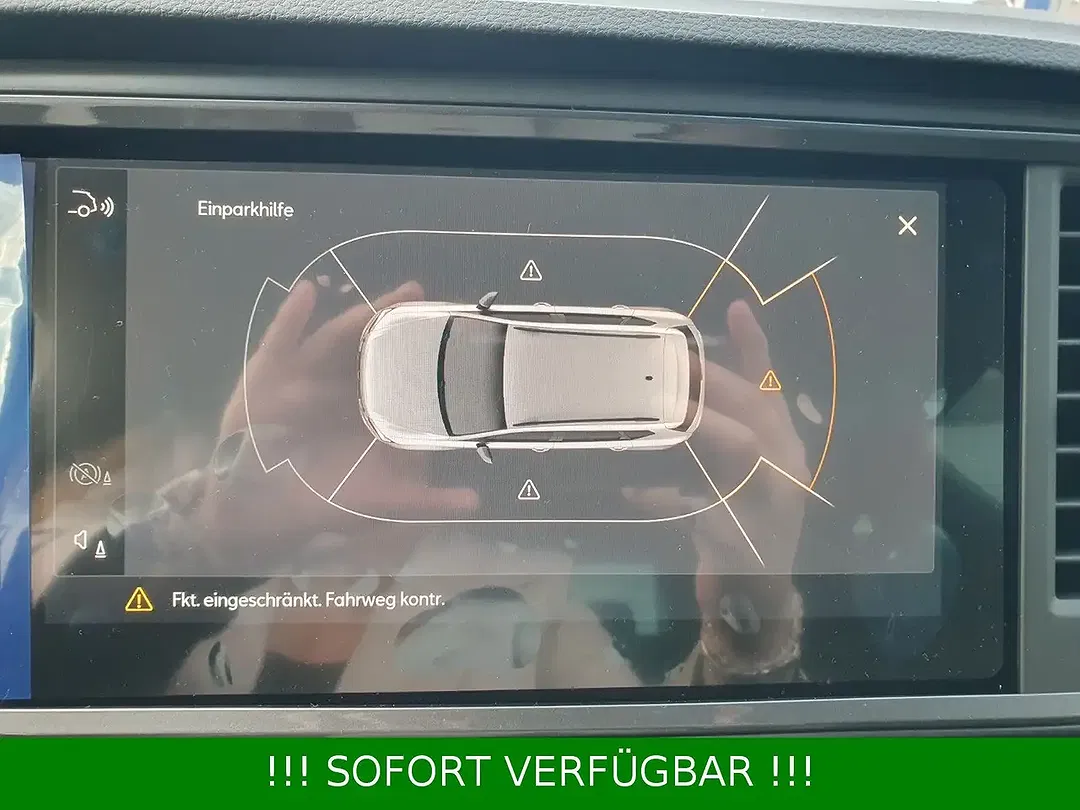 CUPRA Ateca - Thumbnail 5