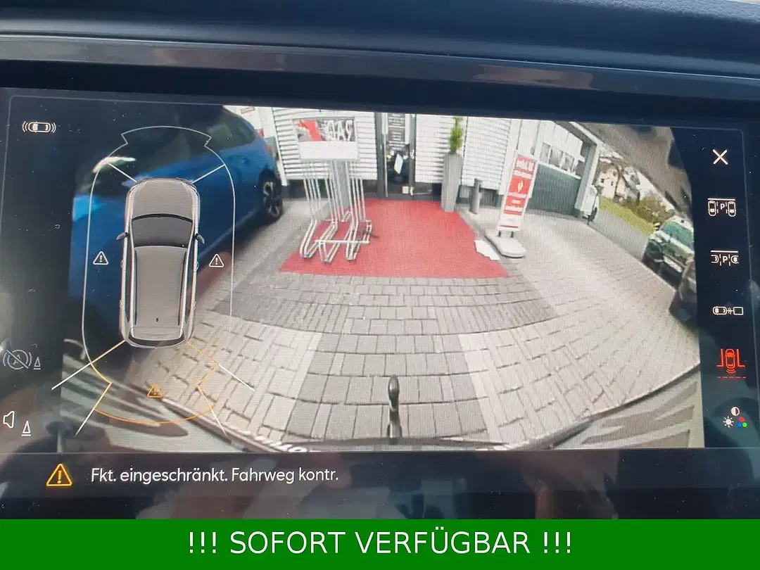 CUPRA Ateca - Thumbnail 7