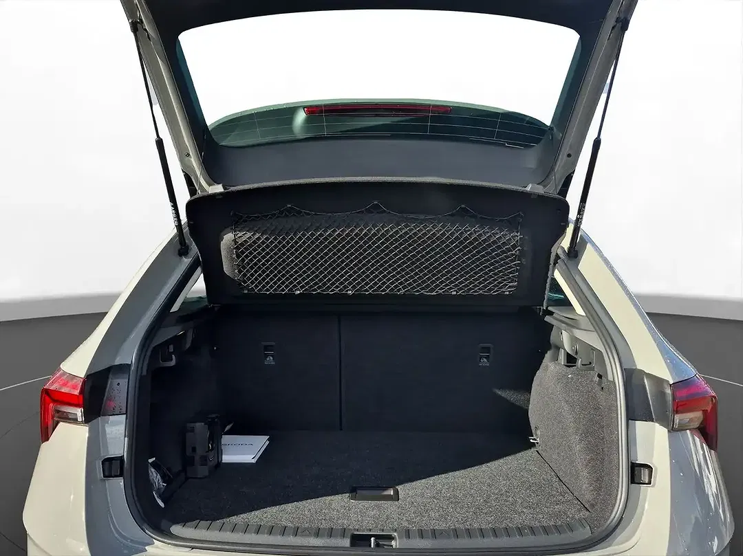 Skoda Scala - Thumbnail 15