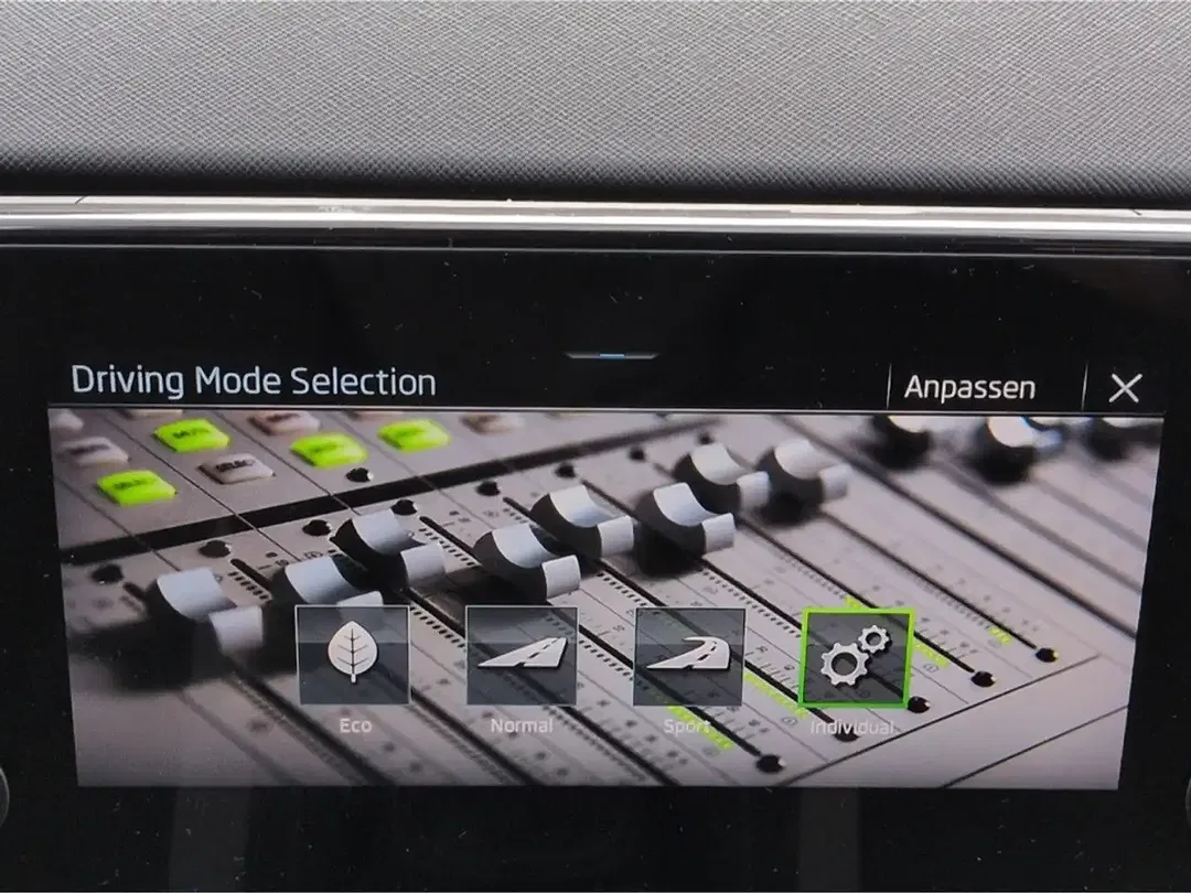 Skoda Kamiq - Thumbnail 13