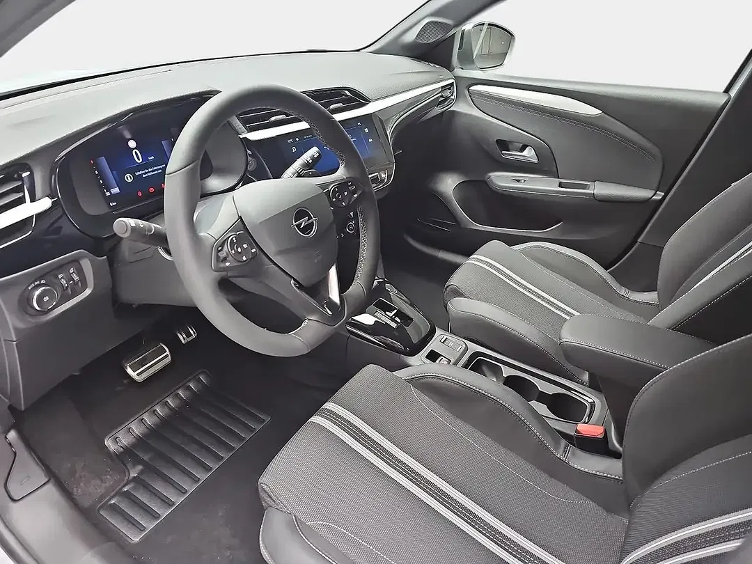 Opel Corsa - Thumbnail 19