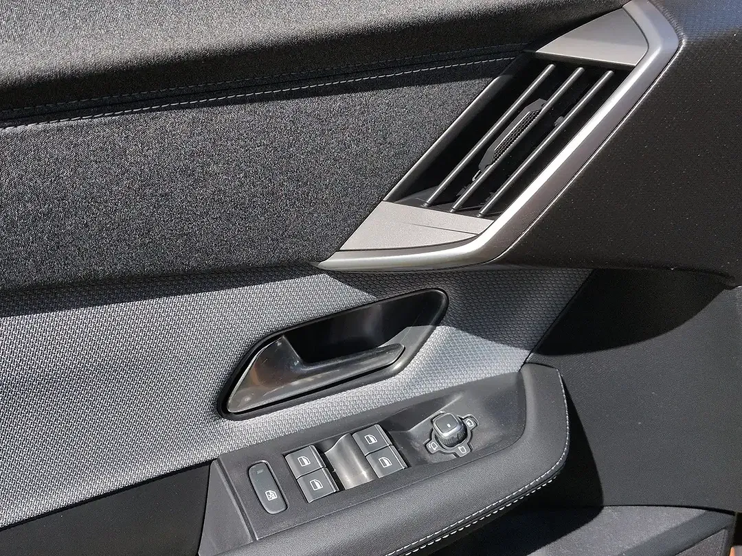 Opel Grandland X - Thumbnail 8