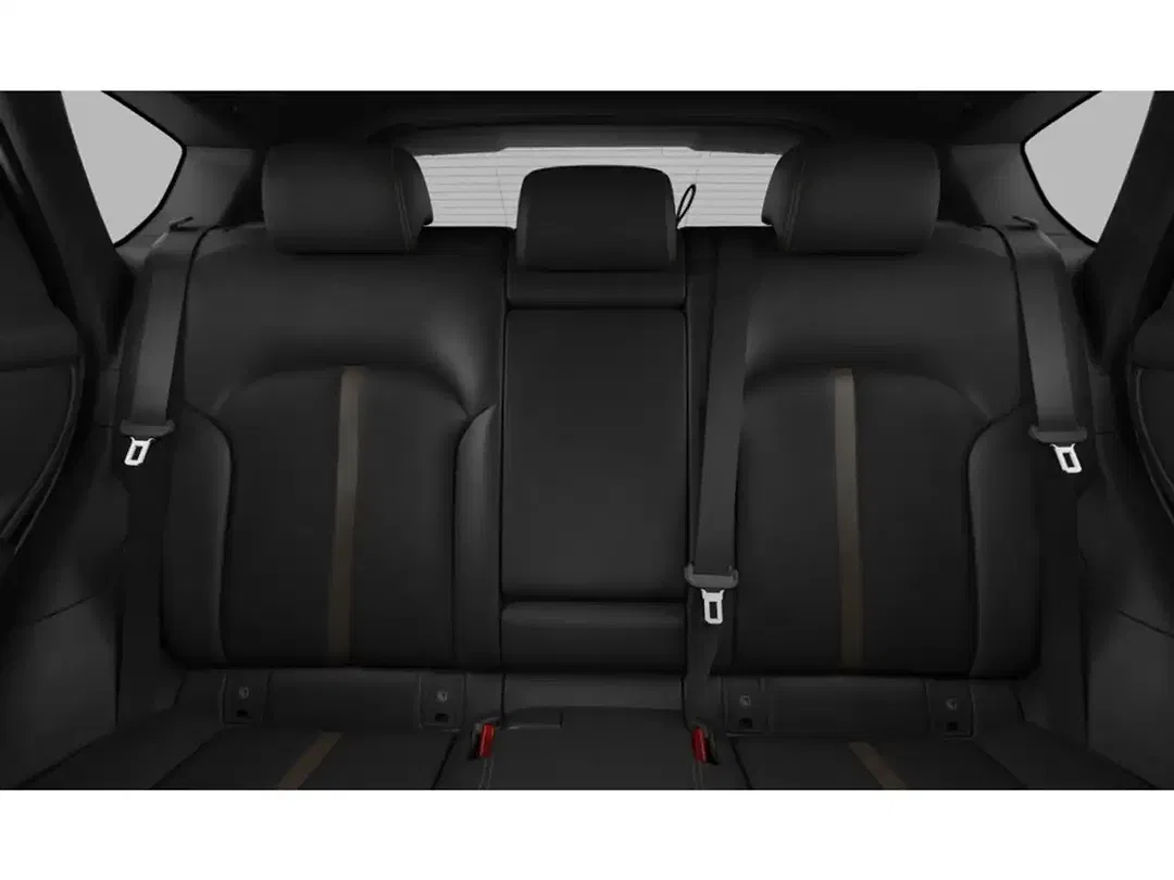 Mazda CX-60 - Thumbnail 9