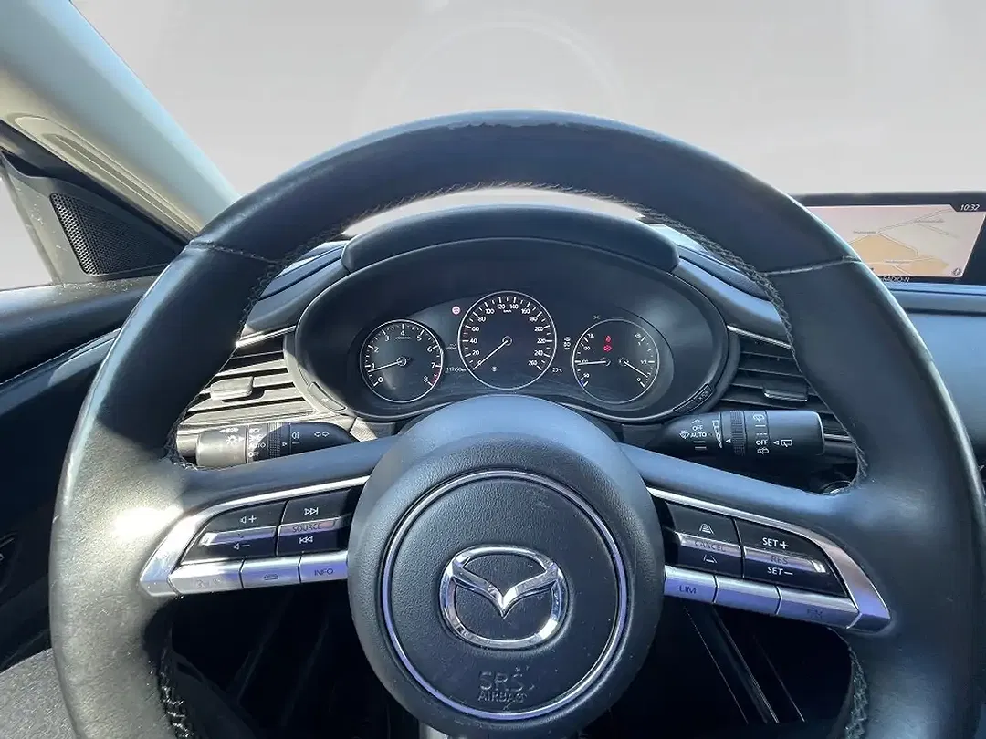Mazda CX-30 - Thumbnail 15
