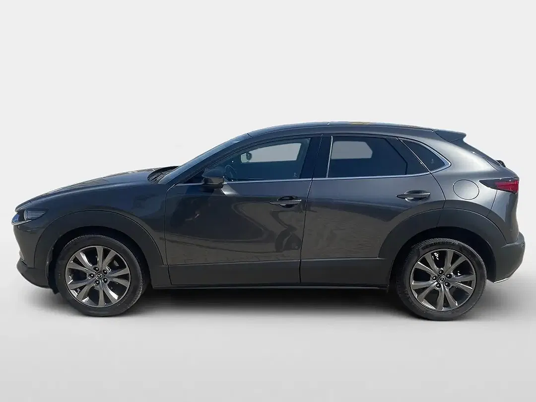 Mazda CX-30 - Thumbnail 6