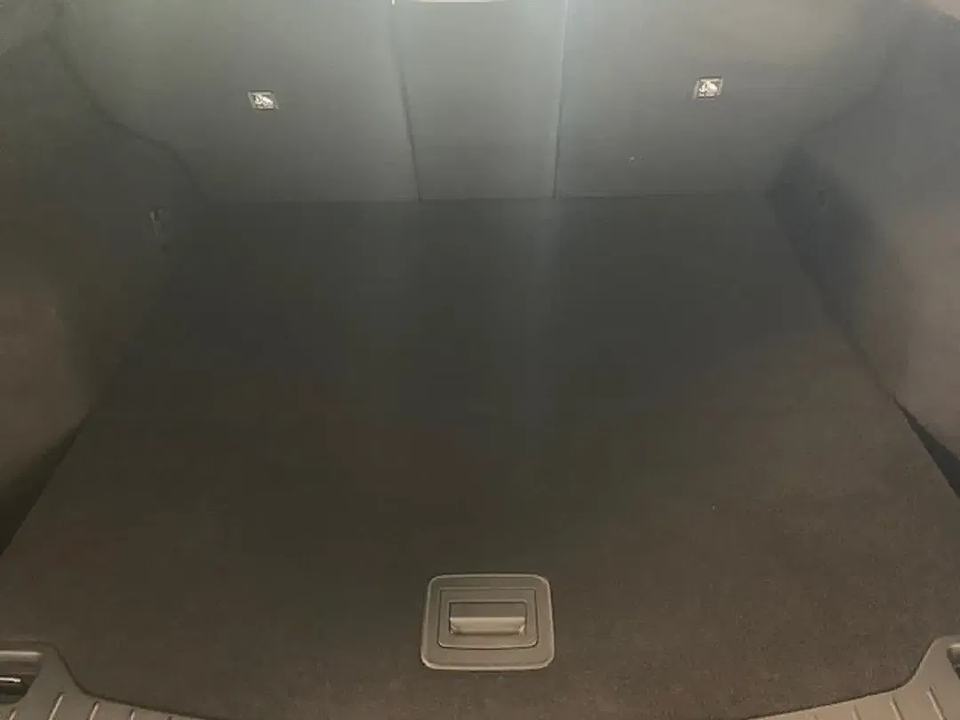 Mazda CX-5 - Thumbnail 10