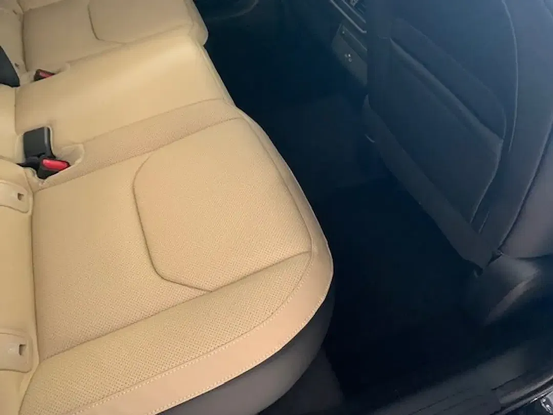 Mazda CX-5 - Thumbnail 11