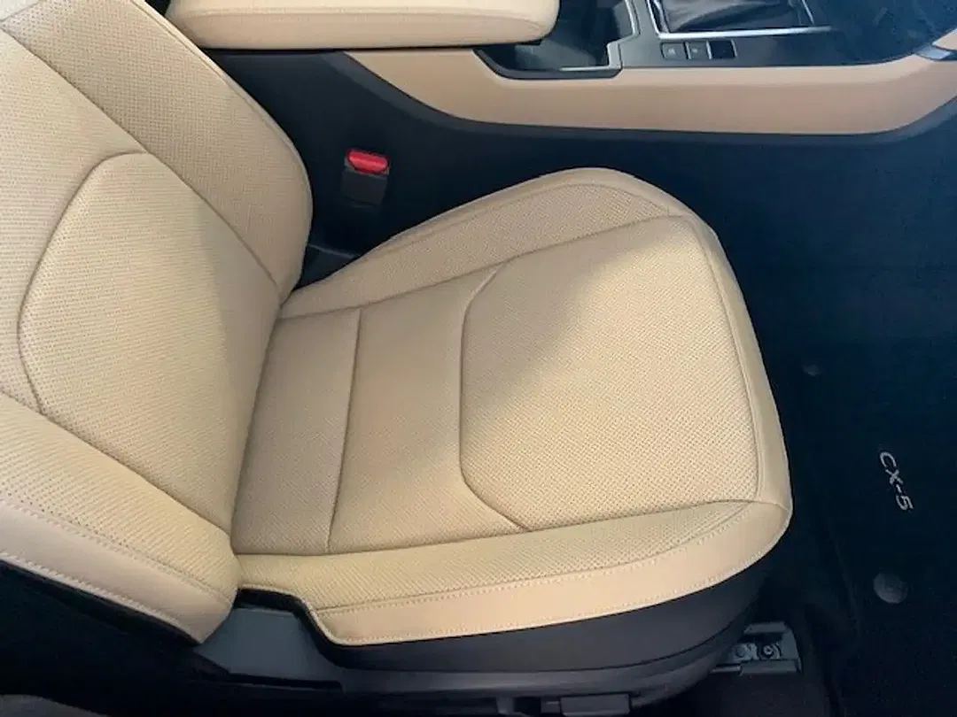 Mazda CX-5 - Thumbnail 12