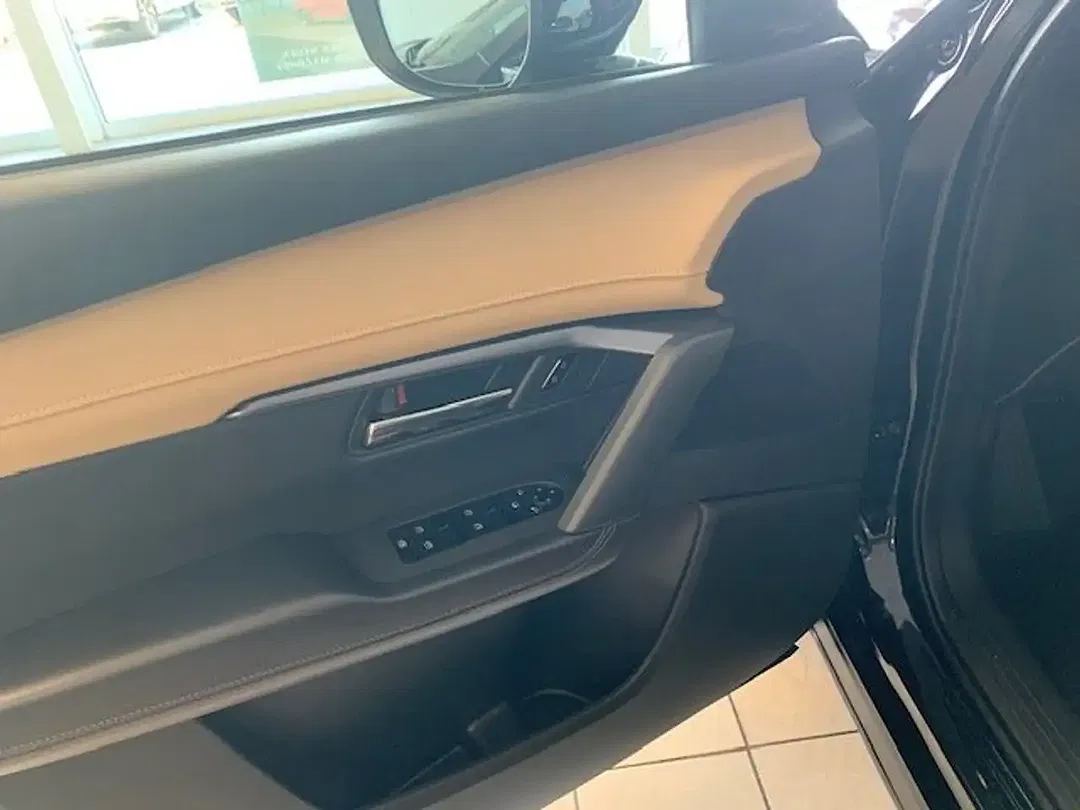 Mazda CX-5 - Thumbnail 7
