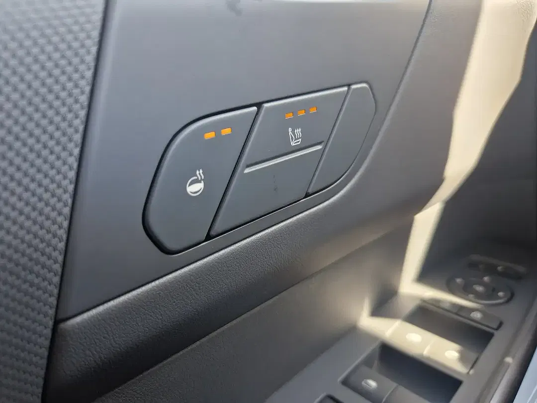 Kia EV2 - Thumbnail 10