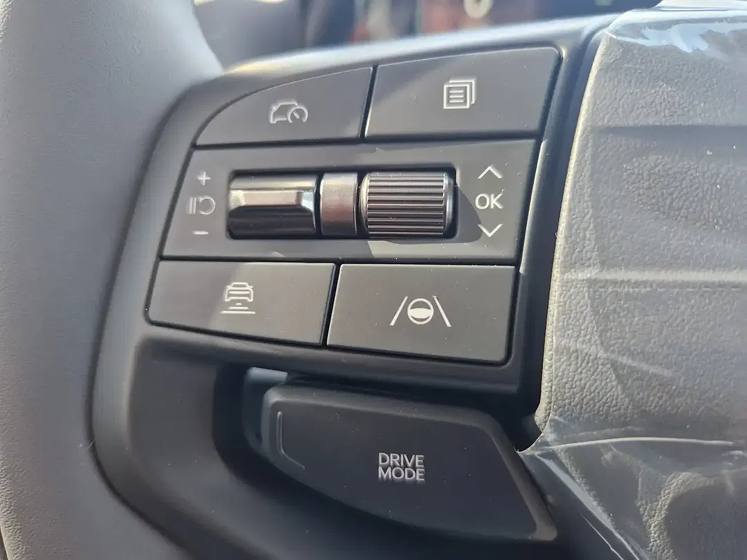 Kia EV2 - Thumbnail 11