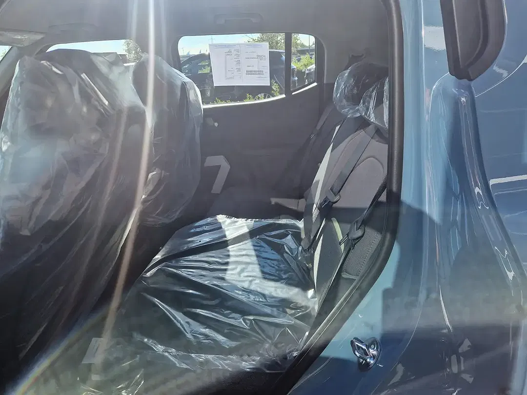 Kia EV2 - Thumbnail 13