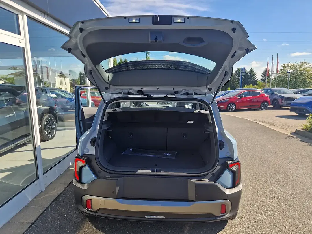 Kia EV2 - Thumbnail 14