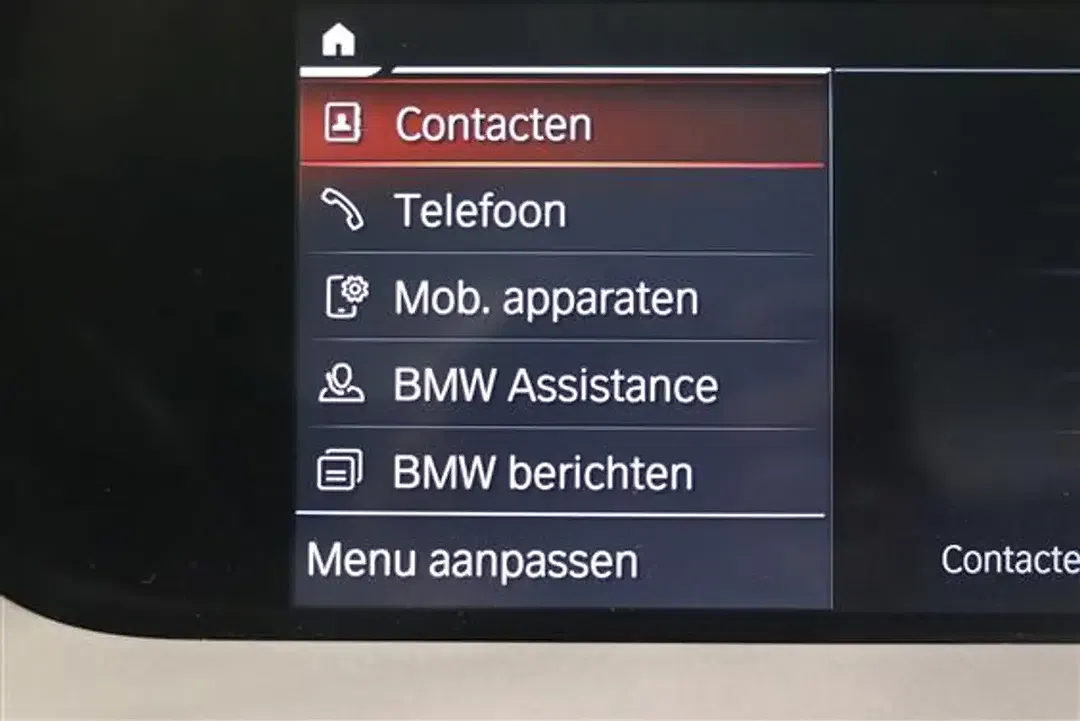 BMW Z4 - Thumbnail 11