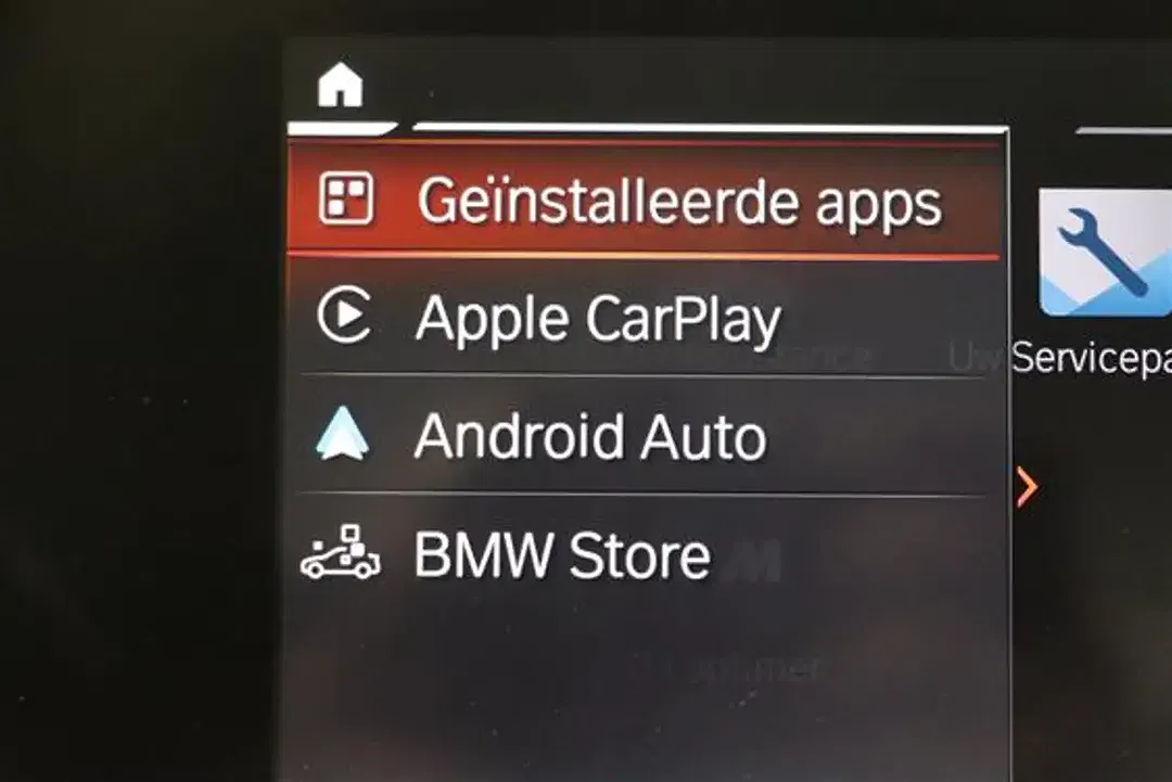 BMW Z4 - Thumbnail 14