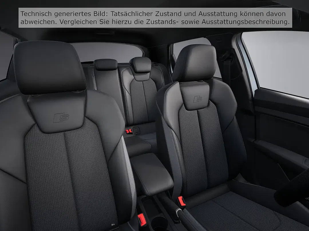 Audi A1 - Thumbnail 11